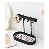 アクセサリースタンド ディスプレイスタンド 組立て式 | PlusNao | 詳細画像5 