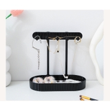 アクセサリースタンド ディスプレイスタンド 組立て式 | PlusNao | 詳細画像6 