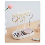 アクセサリースタンド ディスプレイスタンド 組立て式 | PlusNao | 詳細画像7 