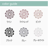 鍋敷き 鍋置き コースター | PlusNao | 詳細画像16 