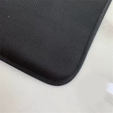 ヘアアイロンカバー コテカバー ヘアアイロンマット | PlusNao | 詳細画像7 