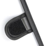 ヘアアイロンカバー コテカバー ヘアアイロンマット | PlusNao | 詳細画像8 