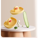 調理器具ホルダー 鍋蓋ホルダー 鍋蓋スタンド | PlusNao | 詳細画像10 