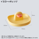 調理器具ホルダー 鍋蓋ホルダー 鍋蓋スタンド | PlusNao | 詳細画像13 