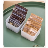 アクセサリーケース 10枚セット ジュエリー袋 | PlusNao | 詳細画像13