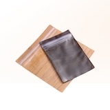 アクセサリーケース 10枚セット ジュエリー袋 | PlusNao | 詳細画像17