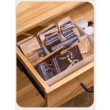 アクセサリーケース 10枚セット ジュエリー袋 | PlusNao | 詳細画像7