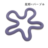 鍋敷き コースター 耐熱マット | PlusNao | 詳細画像16
