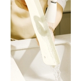 水はね防止プレート 単品 1個 | PlusNao | 詳細画像7 