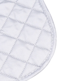 アイロンマット たためる アイロンパッド | PlusNao | 詳細画像10 