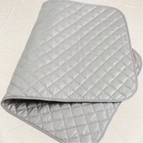 アイロンマット たためる アイロンパッド | PlusNao | 詳細画像11 