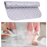 アイロンマット たためる アイロンパッド | PlusNao | 詳細画像2 