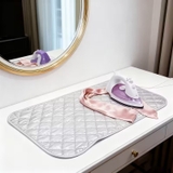 アイロンマット たためる アイロンパッド | PlusNao | 詳細画像5 