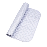 アイロンマット たためる アイロンパッド | PlusNao | 詳細画像8 