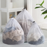 洗濯ネット 3点セット 3サイズ | PlusNao | 詳細画像2 