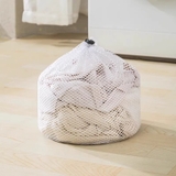 洗濯ネット 3点セット 3サイズ | PlusNao | 詳細画像4 