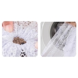 洗濯ネット 単品 1枚 | PlusNao | 詳細画像10 