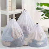 洗濯ネット 単品 1枚 | PlusNao | 詳細画像2 