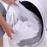 洗濯ネット 単品 1枚 | PlusNao | 詳細画像7 