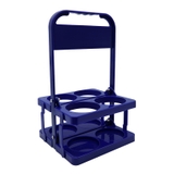 ボトルラック ボトルホルダー ボトルケース | PlusNao | 詳細画像10 