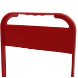 ボトルラック ボトルホルダー ボトルケース | PlusNao | 詳細画像15 