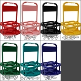 ボトルラック ボトルホルダー ボトルケース | PlusNao | 詳細画像16 