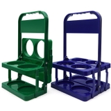 ボトルラック ボトルホルダー ボトルケース | PlusNao | 詳細画像2 