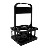 ボトルラック ボトルホルダー ボトルケース | PlusNao | 詳細画像6 