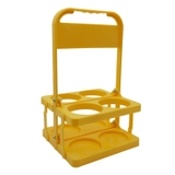 ボトルラック ボトルホルダー ボトルケース | PlusNao | 詳細画像7 