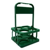 ボトルラック ボトルホルダー ボトルケース | PlusNao | 詳細画像8 