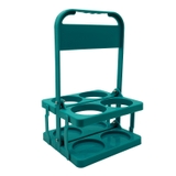 ボトルラック ボトルホルダー ボトルケース | PlusNao | 詳細画像9 