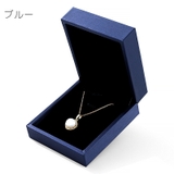 アクセサリーケース ネックレスケース ジュエリーケース | PlusNao | 詳細画像15