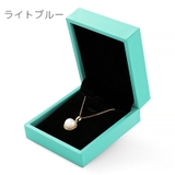 アクセサリーケース ネックレスケース ジュエリーケース | PlusNao | 詳細画像16