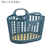 収納バスケット 小物入れ マルチバスケット | PlusNao | 詳細画像15