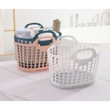 収納バスケット 小物入れ マルチバスケット | PlusNao | 詳細画像6