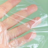 フェイスマスク 100枚入り シートマスク | PlusNao | 詳細画像10 