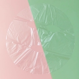 フェイスマスク 100枚入り シートマスク | PlusNao | 詳細画像9 