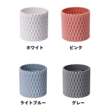 ペンホルダー ペン立て 回転式 | PlusNao | 詳細画像17
