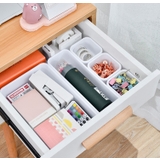 収納トレー 8点セット 引き出し | PlusNao | 詳細画像2 