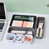 収納トレー 8点セット 引き出し | PlusNao | 詳細画像3 