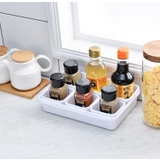 収納トレー 8点セット 引き出し | PlusNao | 詳細画像4 