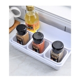 収納トレー 8点セット 引き出し | PlusNao | 詳細画像7 