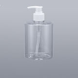 ソープボトル 500ml ボディソープ | PlusNao | 詳細画像5
