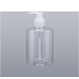 ソープボトル 500ml ボディソープ | PlusNao | 詳細画像6