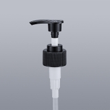 ソープボトル 500ml ボディソープ | PlusNao | 詳細画像7