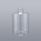 ソープボトル 500ml ボディソープ | PlusNao | 詳細画像8