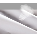 衣類乾燥袋 長袖用 ズボン用 | PlusNao | 詳細画像5 