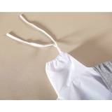 衣類乾燥袋 長袖用 ズボン用 | PlusNao | 詳細画像6 