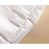 衣類乾燥袋 長袖用 ズボン用 | PlusNao | 詳細画像7 