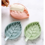 石けんケース ソープディッシュ 石鹸置き | PlusNao | 詳細画像2 